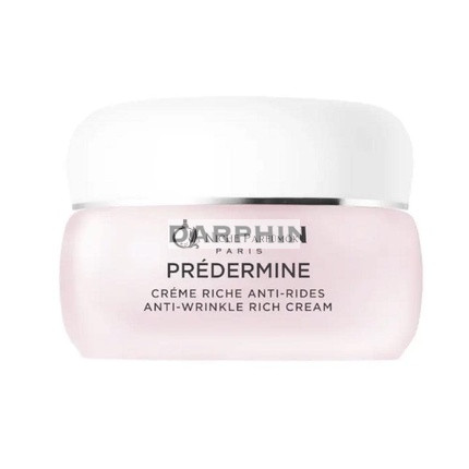 Darphin Anti Wrinkle Rich Cream 50ml