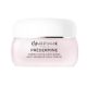 Darphin Anti Wrinkle Rich Cream 50ml