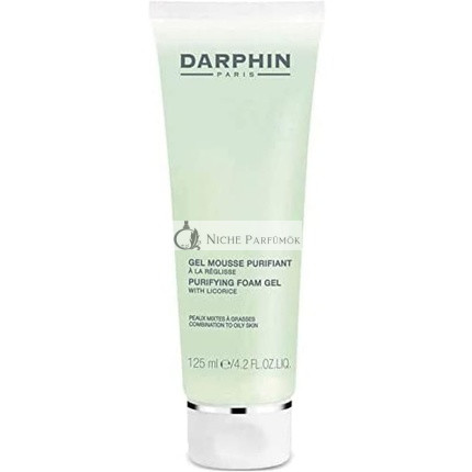 Darphin Body Lotion