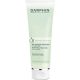 Darphin Body Lotion