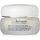 Age-Defying Dermabrasion with Exfoliating Pearl Particles for All Skin Types by Darphin