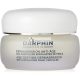 Age-Defying Dermabrasion with Exfoliating Pearl Particles for All Skin Types by Darphin