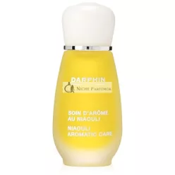 Darphin Paris Niaouli Aromatic Care Purifying