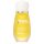 Darphin Paris Niaouli Aromatic Care Purifying