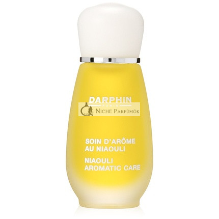 Darphin Paris Niaouli Aromatic Care Purifying