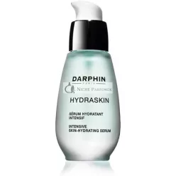   Darphin Hydraskin Intensive Skin-Hydrating Serum for Unisex 1oz 30ml