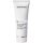 SKIN MAT Purifying Aromatic Clay Mask 75ml