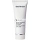 SKIN MAT Purifying Aromatic Clay Mask 75ml
