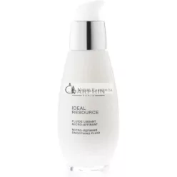 Darphin Ideal Resource Fluid 50ml