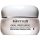 Darphin Ideal Resource Light ReBirth Overnight Cream for Women 1.7oz Cream