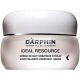 Darphin Ideal Resource Light ReBirth Overnight Cream for Women 1.7oz Cream