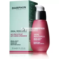 Ideal Resource Perfecting Smoothing Serum 30ml
