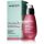 Ideal Resource Perfecting Smoothing Serum 30ml