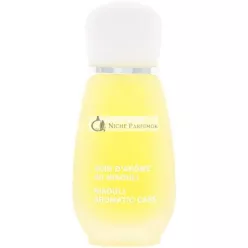 Darphin Soin Arome Niaouli 15ml