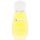 Darphin Soin Arome Niaouli 15ml