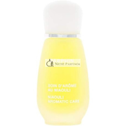 Darphin Soin Arome Niaouli 15ml