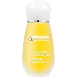 Darphin Essential Oil Elixir Tangerine Aromatic 15ml