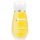 Darphin Essential Oil Elixir Tangerine Aromatic 15ml