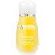 Darphin Essential Oil Elixir Tangerine Aromatic 15ml