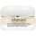 Darphin Essential Oil Elixir Aromatic Purifying Balm 15ml