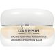 Darphin Essential Oil Elixir Aromatic Purifying Balm 15ml