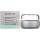 Darphin Paris Stimulskin Plus Serumask 50ml