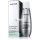 Darphin Paris Stimulskin Plus Multi-Corrective Splash Mask Lotion 125g
