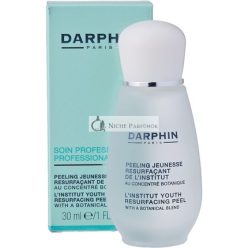   Darphin l'Institute Resurfacing Peel 30ml Youth Resurfacing Peel