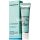 Darphin Hydraskin All Day Eye Refresh Gel-Cream 15ml