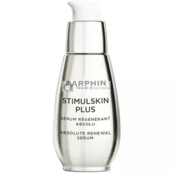 Darphin Stimulskin Plus Absolute Renewal Serum 30ml