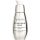 Darphin Stimulskin Plus Absolute Renewal Serum 30ml