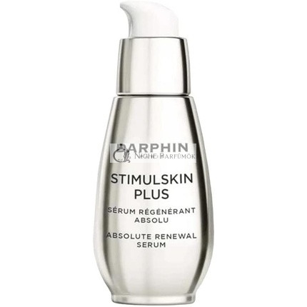 Darphin Stimulskin Plus Absolute Renewal Serum 30ml