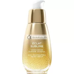 Darphin Éclat Sublime Dual Rejuvenating Micro-Serum 30ml