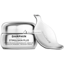   Darphin Stimulskin Plus Absolute Regenerating Infusion Cream 50ml