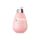 Intral by Darphin Active Stabilizing Lotion 100ml