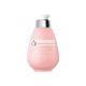 Intral by Darphin Active Stabilizing Lotion 100ml