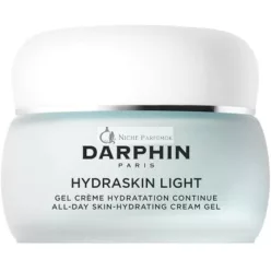   Darphin Hydraskin Light All-Day Skin Hydrating Cream Gel 100ml