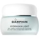 Darphin Hydraskin Light All-Day Skin Hydrating Cream Gel 100ml