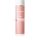 Darphin Intral Daily Treatment Lotion For Sensitive Skin 150 Ml
