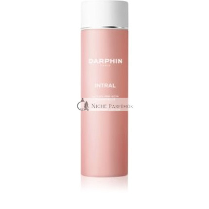 Darphin Intral Daily Treatment Lotion For Sensitive Skin 150 Ml