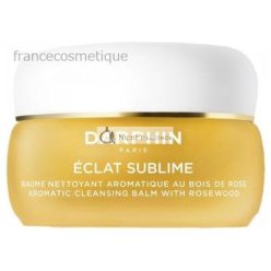   Darphin Éclat Sublime Aromatic Cleansing Balm with Rosewood 40ml