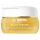 Darphin Éclat Sublime Aromatic Cleansing Balm with Rosewood 40ml