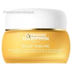 Darphin Éclat Sublime Rosewood Cleansing Balm 100ml