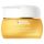 Darphin Éclat Sublime Rosewood Cleansing Balm 100ml