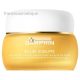 Darphin Éclat Sublime Rosewood Cleansing Balm 100ml