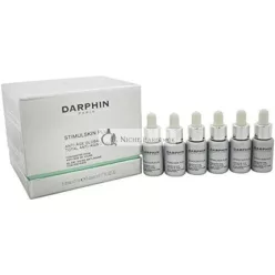   Stimulskin Plus 28-Day Divine Anti-Aging Concentrate by Darphin for Women 0.17 oz