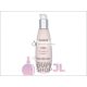 Darphin Intral Cleansing Milk 200ml