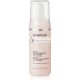 INTRAL Air Mousse Cleanser with Chamomile 125ml