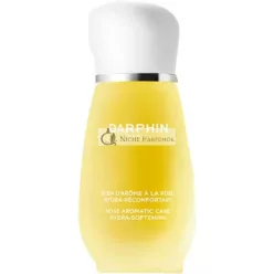   Darphin Essential Oil Elixir Rose Aromatic Care 0.5 fl oz 15 mL