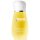 Darphin Essential Oil Elixir Rose Aromatic Care 0.5 fl oz 15 mL